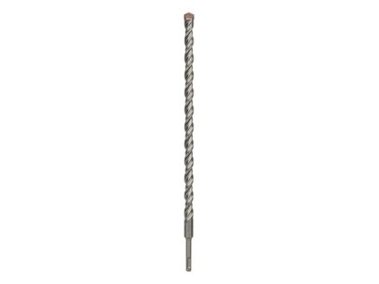 Bosch Vrták SDS Plus-3 do betónu, muriva 18 x 400/450 | ajtech.sk