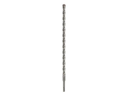 Bosch Vrták SDS Plus-3 do betónu, muriva 16 x 400/460 | ajtech.sk
