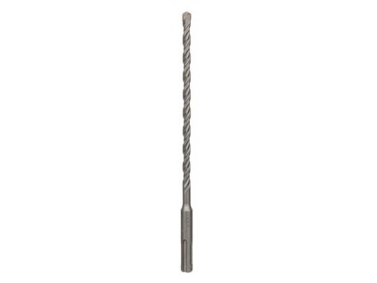 Bosch Vrták SDS Plus-3 do betónu, muriva 7 x 150/210 | ajtech.sk