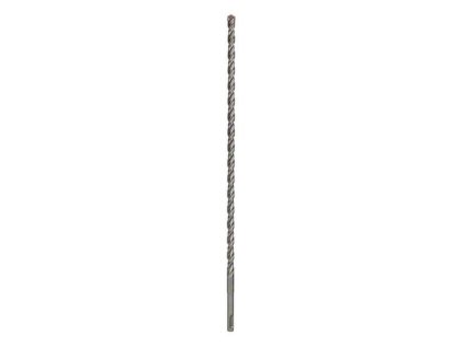 Bosch Vrták SDS Plus-3 do betónu, muriva 12 x 400/460 | ajtech.sk