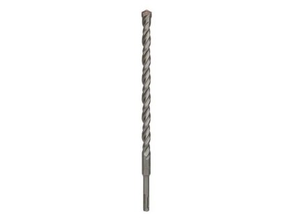 Bosch Vrták SDS Plus-3 do betónu, muriva 16 x 250/310 | ajtech.sk