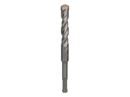 Bosch Vrták SDS Plus-3 do betónu, muriva 15 x 100/160 | ajtech.sk