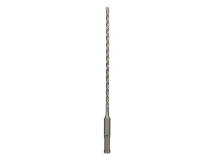 Bosch Vrták SDS Plus-3 do betónu, muriva 5 x 150/210 | ajtech.sk