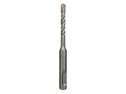 Bosch Vrták SDS Plus-3 do betónu, muriva 6 x 50/110 | ajtech.sk
