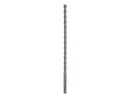 Bosch Vrták SDS Plus-3 do betónu, muriva 10 x 250/310 | ajtech.sk
