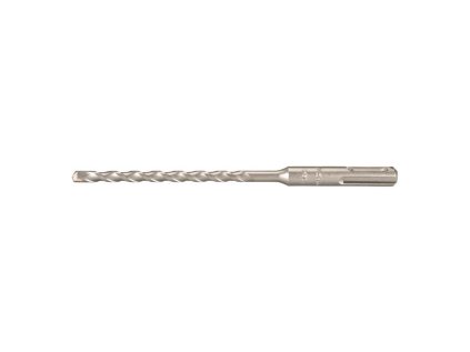 Makita Vrták SDS Plus do betónu, muriva 6 x 100/160 | ajtech.sk