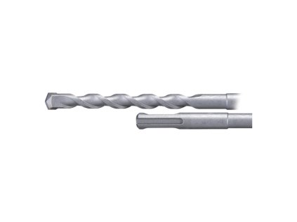 Makita Vrták SDS Plus do betónu, muriva 8 x 50/110 | ajtech.sk