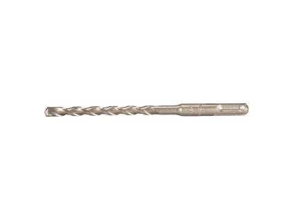 Makita Vrták SDS Plus do betónu, muriva 8 x 100/160 | ajtech.sk