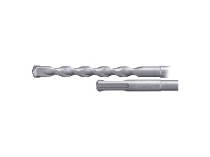 Makita Vrták SDS Plus do betónu, muriva 8 x 200/260 | ajtech.sk