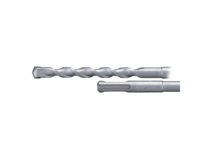 Makita Vrták SDS Plus do betónu, muriva 18 x 150/210 | ajtech.sk