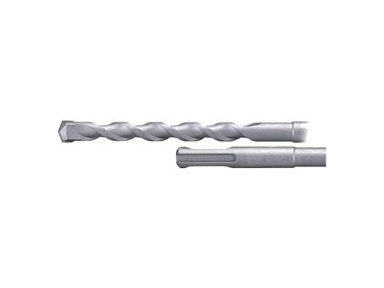 Makita Vrták SDS Plus do betónu, muriva 22 x 250/310 | ajtech.sk