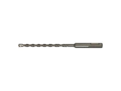 Makita Vrták SDS V-Plus do betónu, muriva 7 x 100/160 | ajtech.sk
