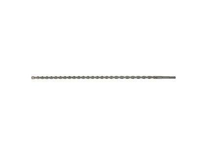 Makita Vrták SDS V-Plus do betónu, muriva 8 x 540/600 | ajtech.sk