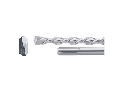 Makita Vrták SDS V-Plus do betónu, muriva 14 x 950/1000 | ajtech.sk
