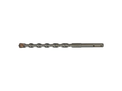 Makita Vrták SDS V-Plus do betónu, muriva 16 x 160/210 | ajtech.sk