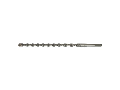 Makita Vrták SDS V-Plus do betónu, muriva 16 x 260/310 | ajtech.sk