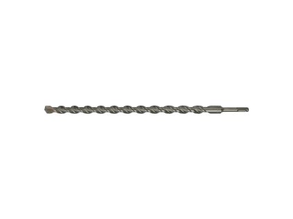 Makita Vrták SDS V-Plus do betónu, muriva 16 x 400/450 | ajtech.sk