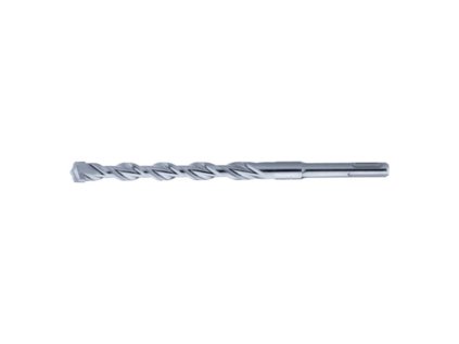 Makita Vrták SDS V-Plus do betónu, muriva 16 x 550/600 | ajtech.sk