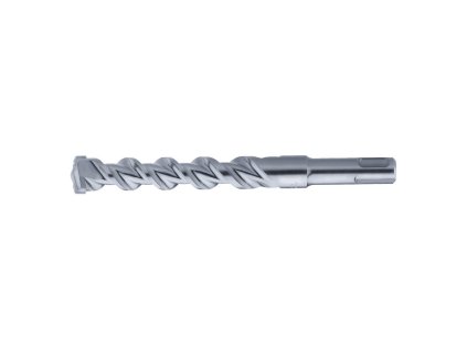 Makita Vrták SDS V-Plus do betónu, muriva 16 x 750/800 | ajtech.sk