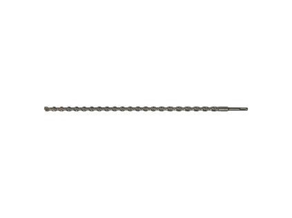 Makita Vrták SDS V-Plus do betónu, muriva 18 x 550/600 | ajtech.sk
