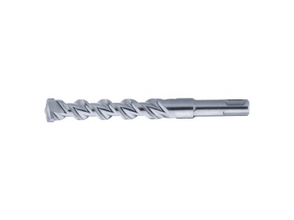 Makita Vrták SDS V-Plus do betónu, muriva 18 x 950/1000 | ajtech.sk