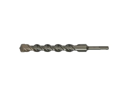 Makita Vrták SDS V-Plus do betónu, muriva 20 x 150/200 | ajtech.sk