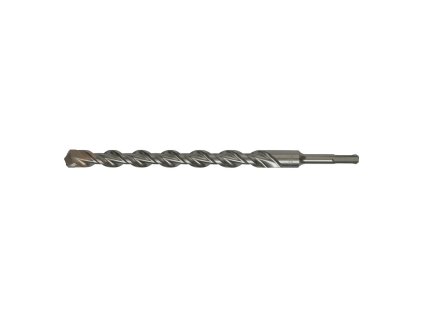 Makita Vrták SDS V-Plus do betónu, muriva 20 x 250/300 | ajtech.sk