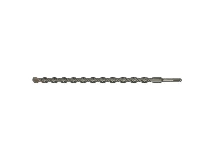 Makita Vrták SDS V-Plus do betónu, muriva 22 x 400/450 | ajtech.sk