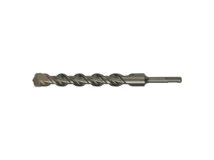 Makita Vrták SDS V-Plus do betónu, muriva 24 x 200/250 | ajtech.sk