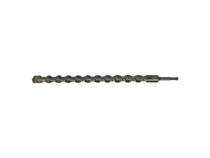 Makita Vrták SDS V-Plus do betónu, muriva 24 x 400/450 | ajtech.sk