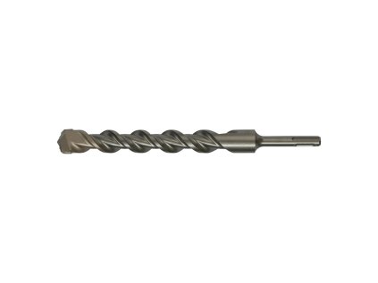 Makita Vrták SDS V-Plus do betónu, muriva 25 x 200/250 | ajtech.sk