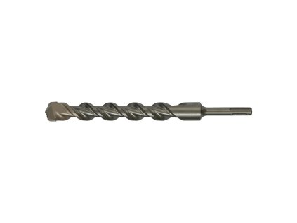 Makita Vrták SDS V-Plus do betónu, muriva 26 x 200/250 | ajtech.sk