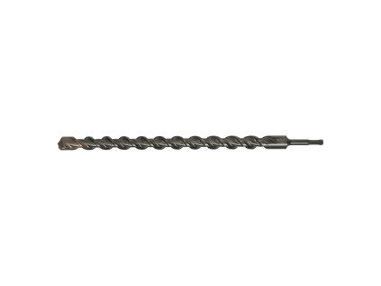 Makita Vrták SDS V-Plus do betónu, muriva 26 x 400/450 | ajtech.sk