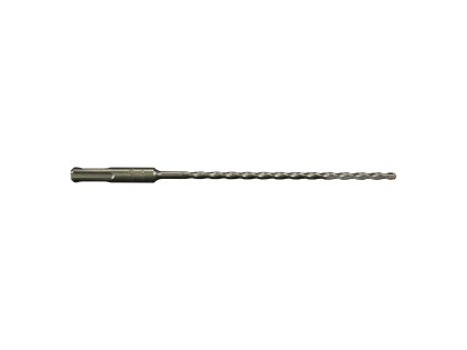 Makita Vrták SDS Plus do betónu, muriva 5 x 150/210 | ajtech.sk