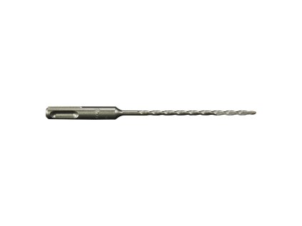 Makita Vrták SDS Plus do betónu, muriva 4 x 100/160 | ajtech.sk