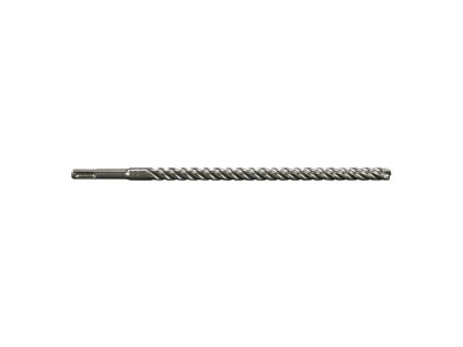 Makita Vrták NEMESIS II 4brit SDS Plus do železobetónu 13 x 260/310 | ajtech.sk