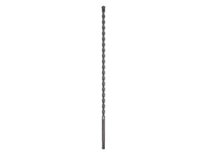 Makita Vrták SDS Plus do betónu, muriva 12 x 400/460 | ajtech.sk