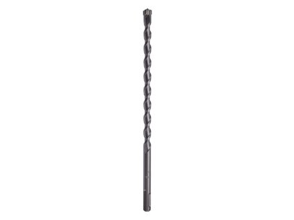 Makita Vrták SDS Plus-4 do betónu, muriva 12 x 200/260 | ajtech.sk