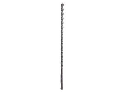 Makita Vrták SDS Plus-4 do betónu, muriva 10 x 250/310 | ajtech.sk