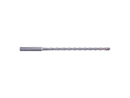 Makita Vrták SDS V-Plus do betónu, muriva 7 x 150/210 | ajtech.sk