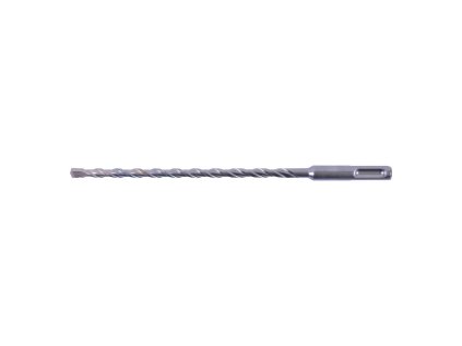 Makita Vrták SDS V-Plus do betónu, muriva 6,5 x 150/210 | ajtech.sk