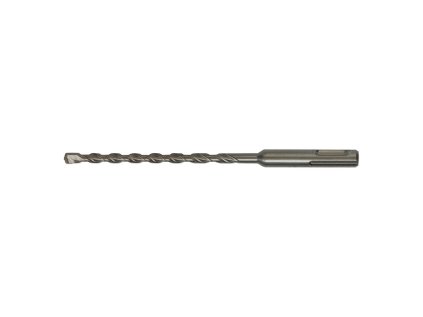 Makita Vrták SDS V-Plus do betónu, muriva 6,5 x 100/160 | ajtech.sk