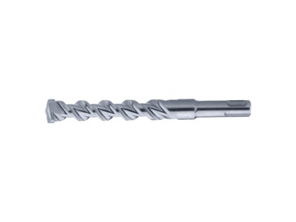Makita Vrták SDS V-Plus do betónu, muriva 15 x 160/210 | ajtech.sk
