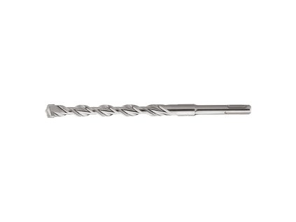 Makita Vrták SDS V-Plus do betónu, muriva 15 x 400/450 | ajtech.sk