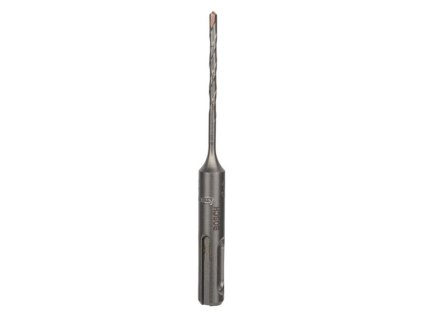 Bosch Vrták SDS Plus-5 do betónu, muriva 3 x 50/110 | ajtech.sk
