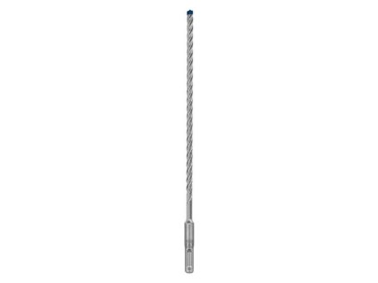 Bosch Vrták EXPERT SDS Plus-7X do železobetónu 7 x 200/265 | ajtech.sk