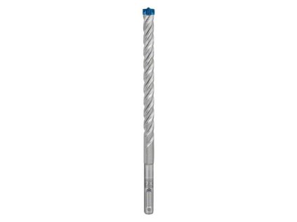Bosch Vrták EXPERT SDS Plus-7X do železobetónu 12 x 150/215 (30ks) | ajtech.sk