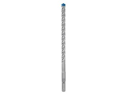Bosch Vrták EXPERT SDS Plus-7X do železobetónu 10 x 150/215 (30ks) | ajtech.sk