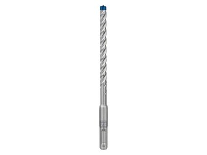 Bosch Vrták EXPERT SDS Plus-7X do železobetónu 8 x 100/165 (50ks) | ajtech.sk