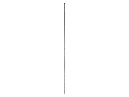 Bosch Vrták EXPERT SDS Plus-7X do železobetónu 10 x 950/1005 | ajtech.sk